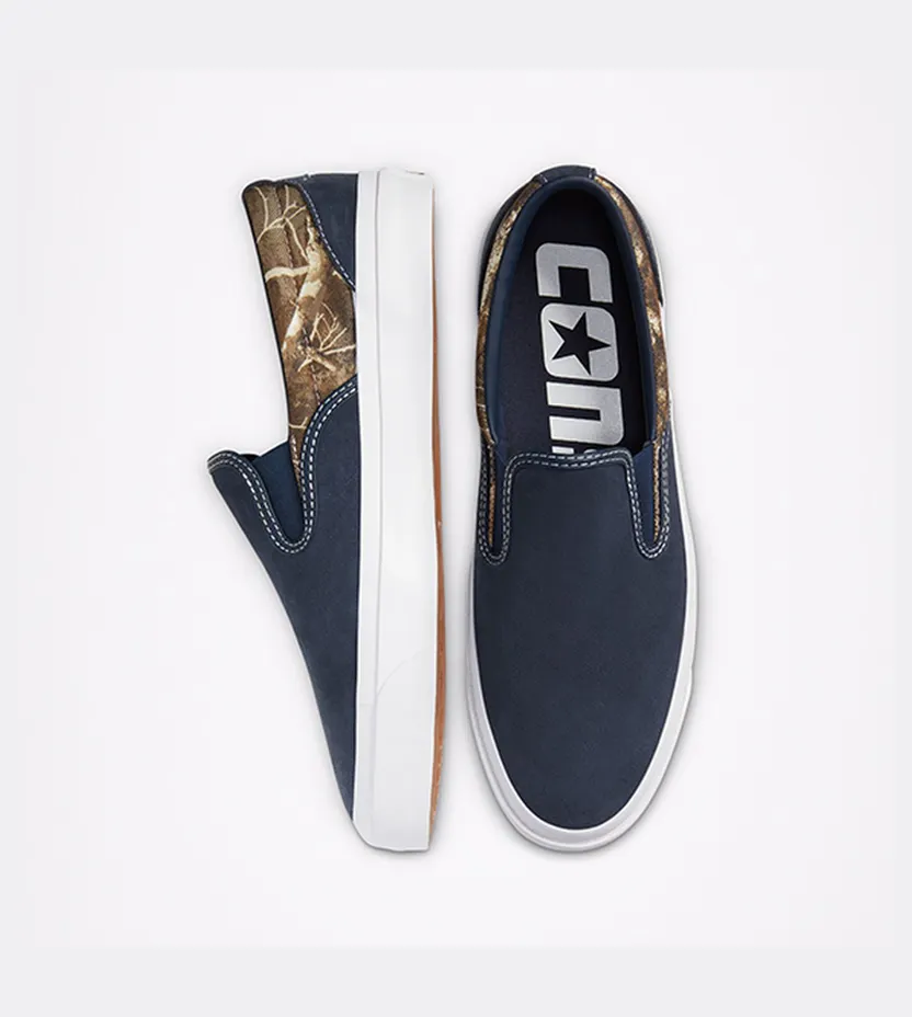 converse-one-star 168666C