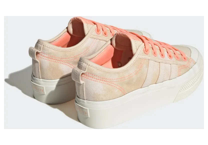adidas-originals-nizza HQ1968