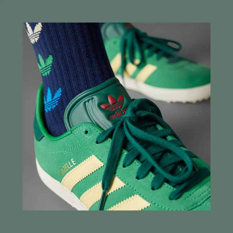 adidas-gazelle IH2268