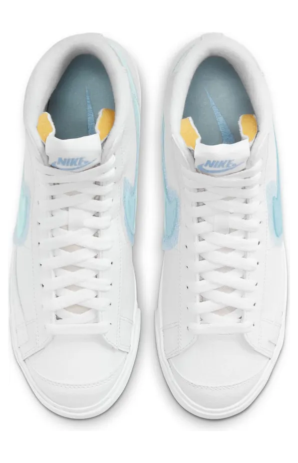 nike-blazer DD0502-102