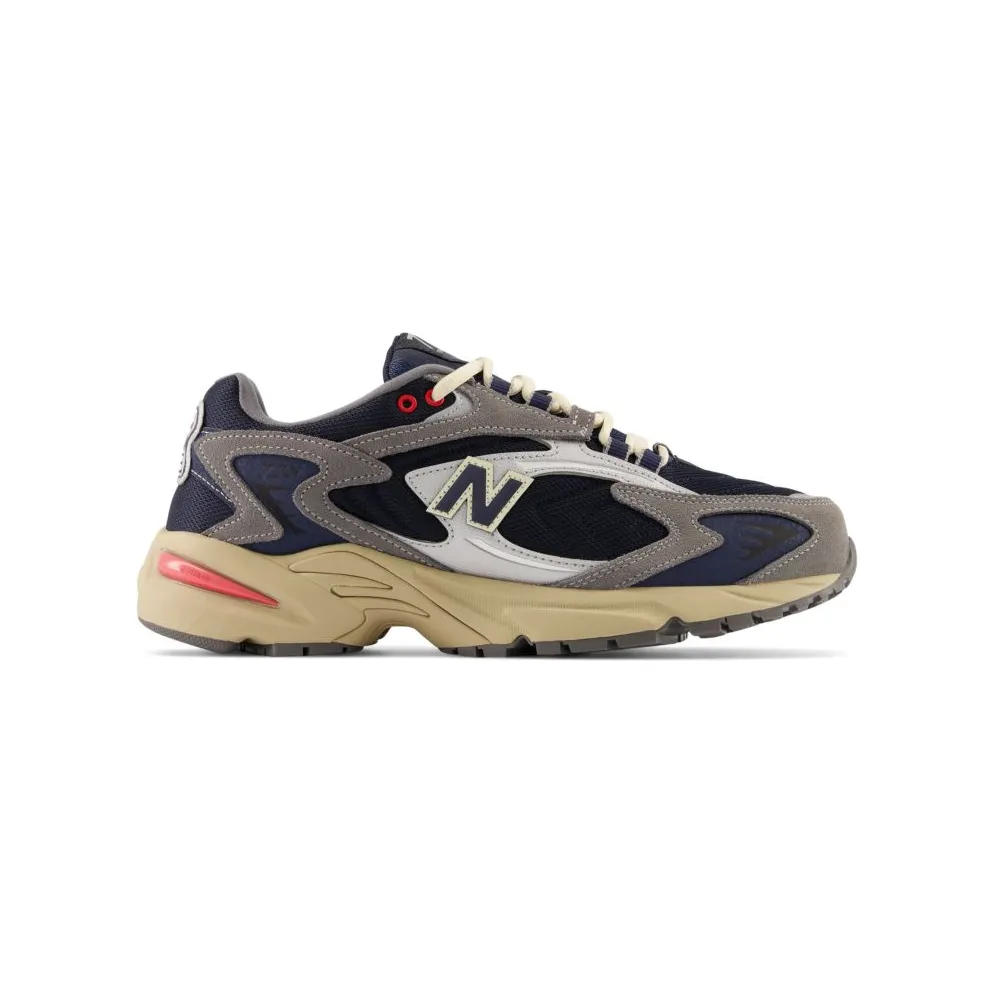New Balance 725 Radically Classic Pack Navy (ML725S)