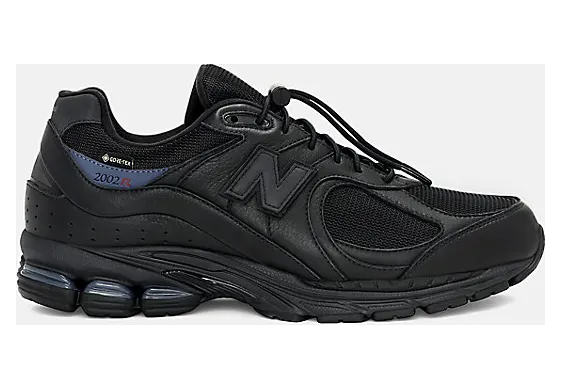 New Balance 2002R M2002RXW