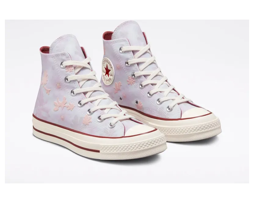 converse-chuck-taylor-all-star A00834C