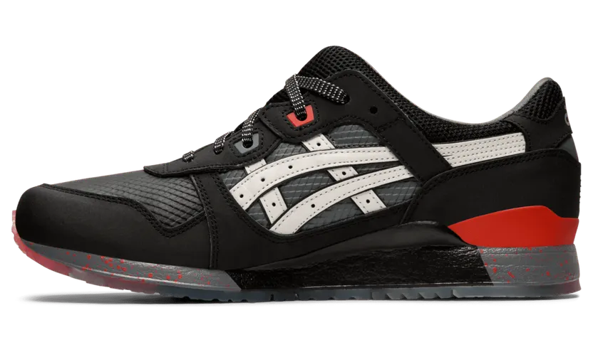 asics-gel-lyte 1191A252-001