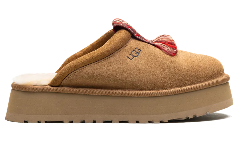 ugg-sneaker 1152677-CHE