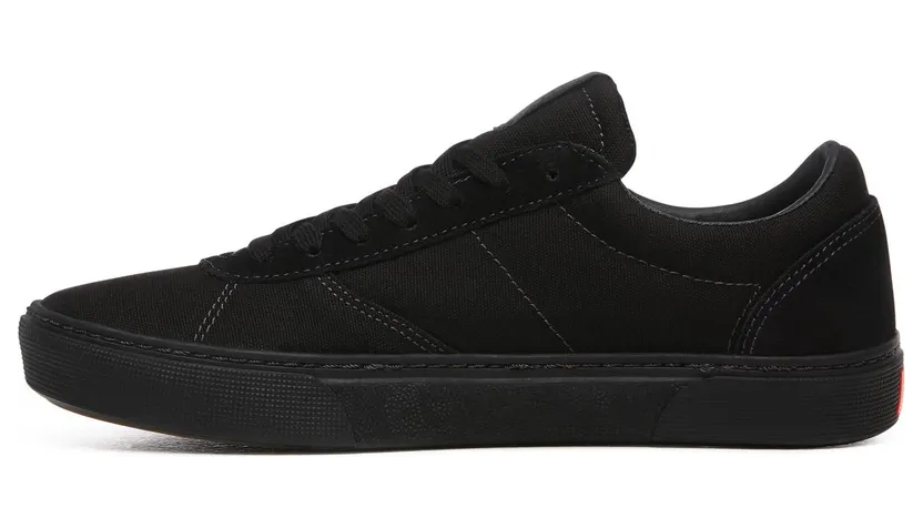 vans-paradoxxx VN0A3TKK3SY