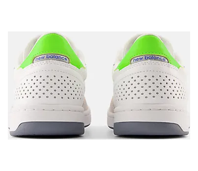new-balance-numeric NM440SEA