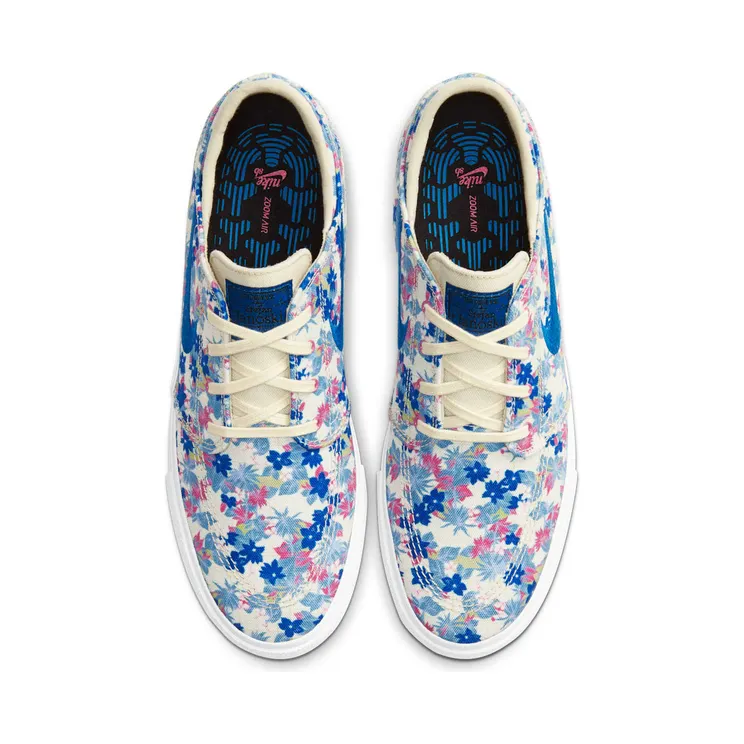 nike-sb AQ7878-202