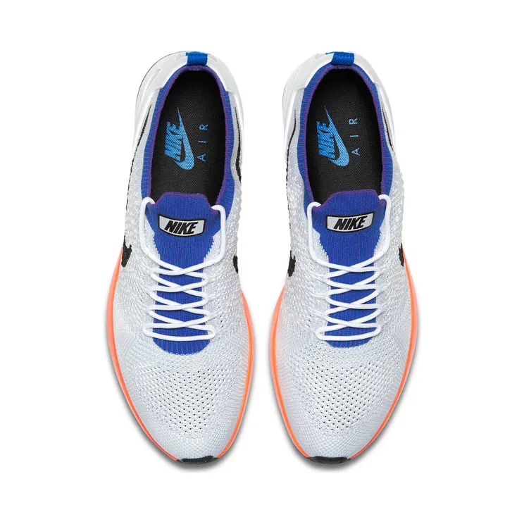 nike-flyknit-racer 918264-100