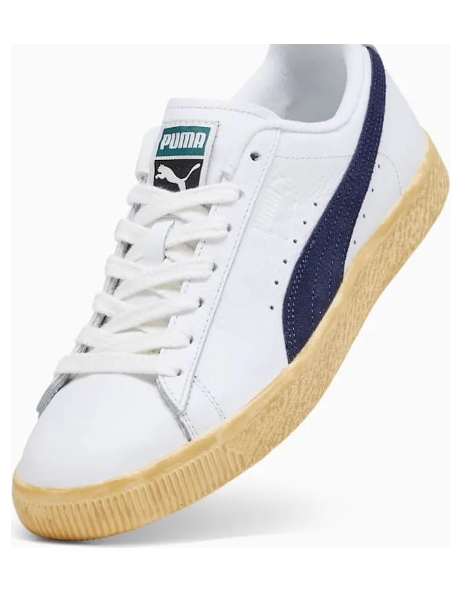 puma-clyde 394687-01
