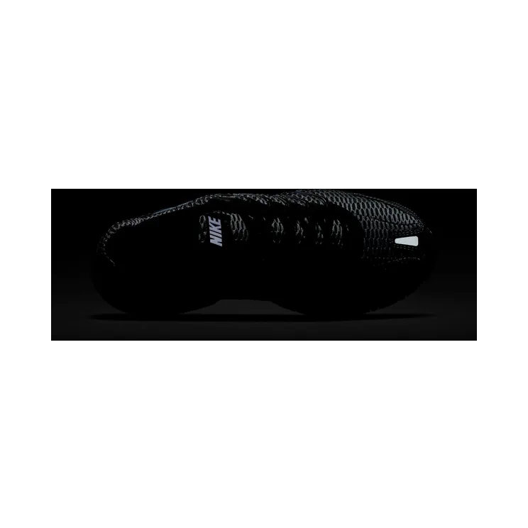 nike-air-max 343846-012
