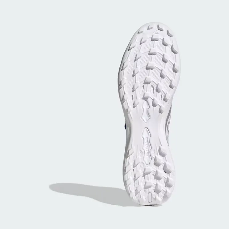 adidas-predator JS4853