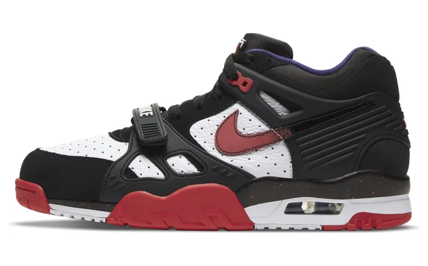 nike-air-trainer DC1501-001