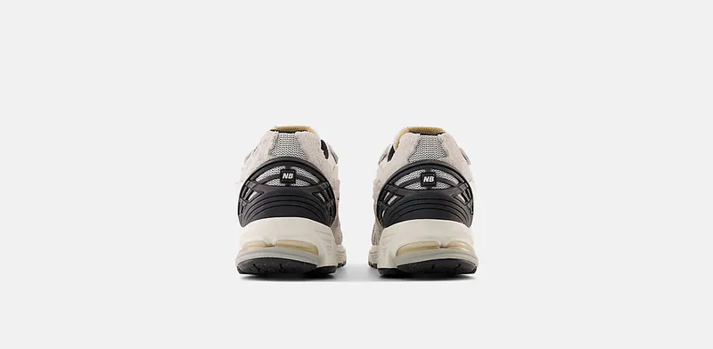New Balance 1906R “Protection Pack – Reflection” (M1906DC)