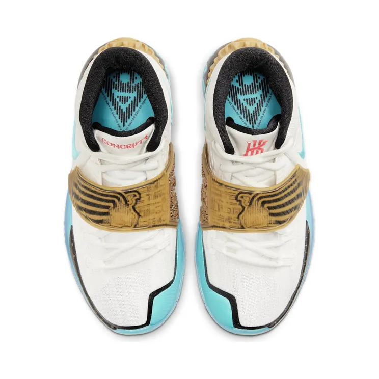 nike-kyrie-6 CV5572-149