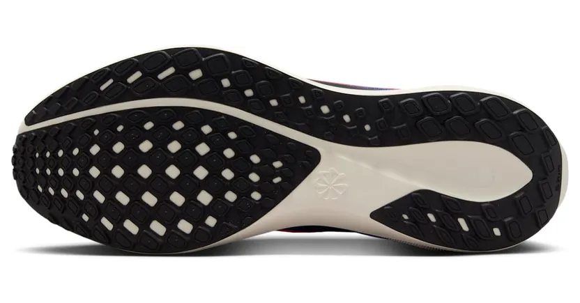 nike-air-zoom FD2722-401