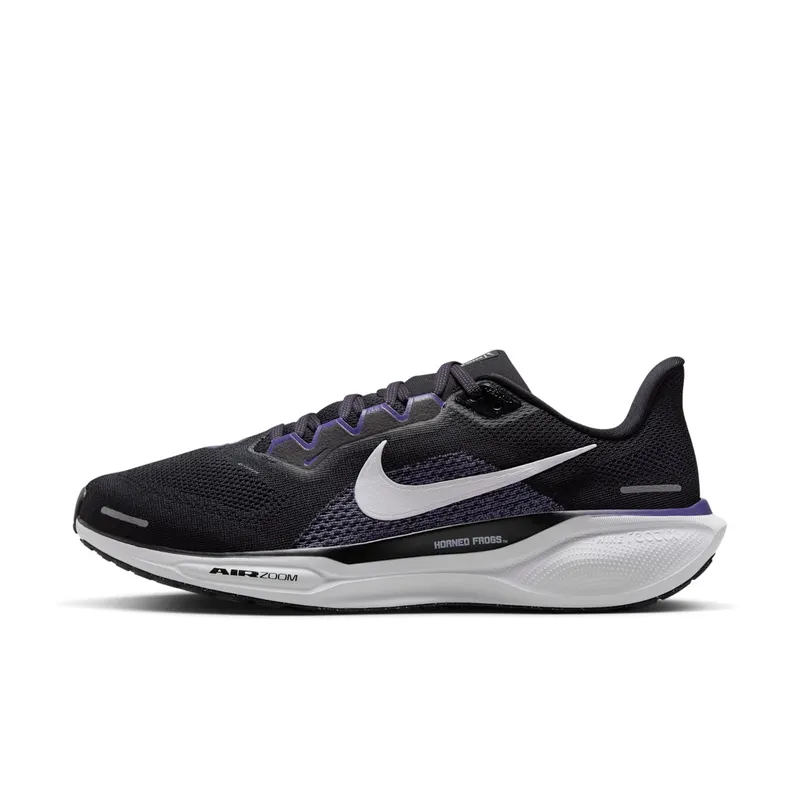 Nike Air Zoom Pegasus 41 TCU (FZ5143-001)
