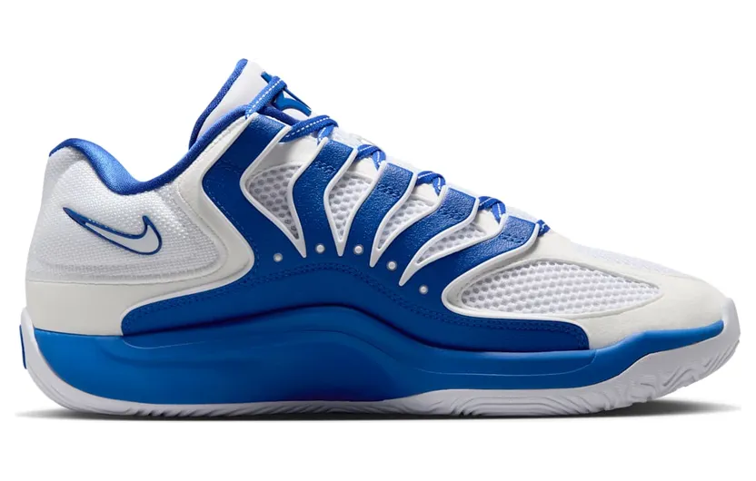 nike-kd-18 IM0634-102