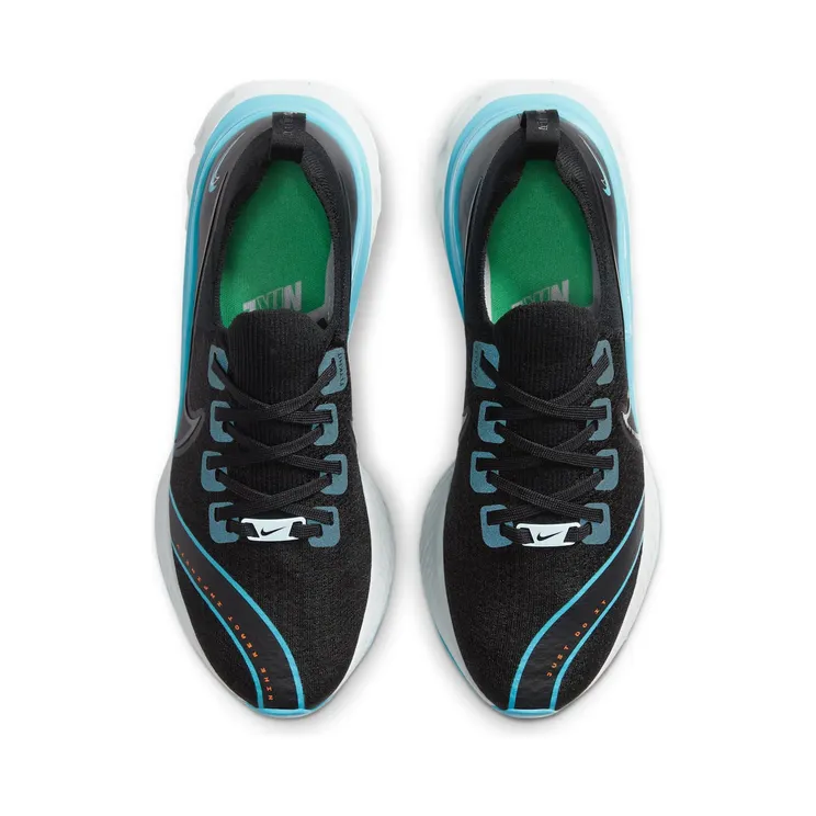 nike-infinity-run CT1499-001