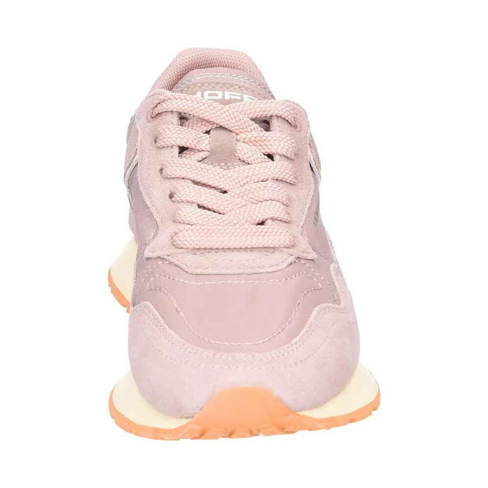 Hoff sneaker Beige (22602419)