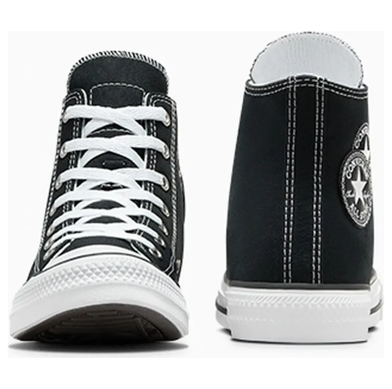 converse-chuck-taylor-all-star A14258C