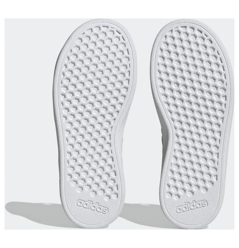 adidas-grand-court HP8913