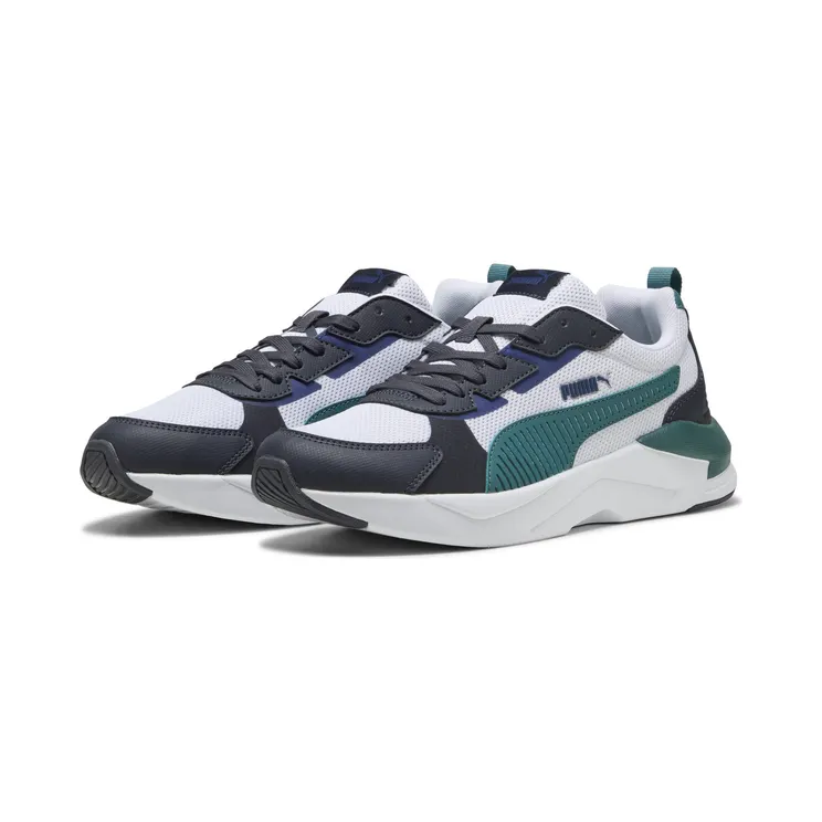 puma-x-ray 400229_15