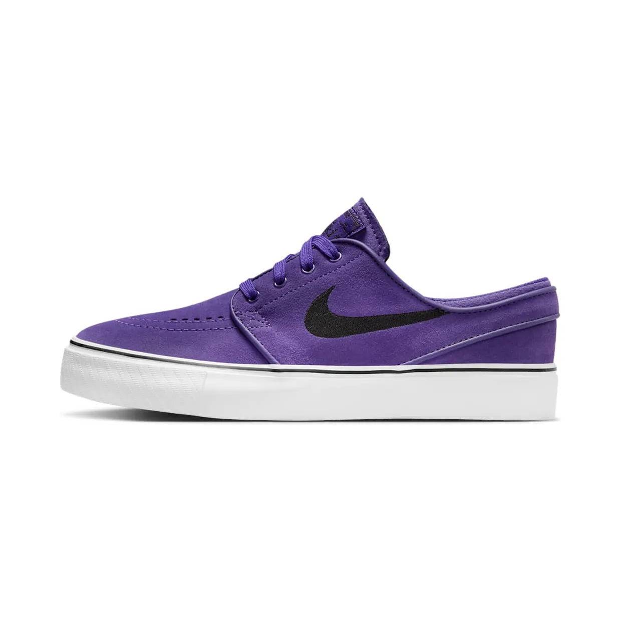 nike-sb 525104-503
