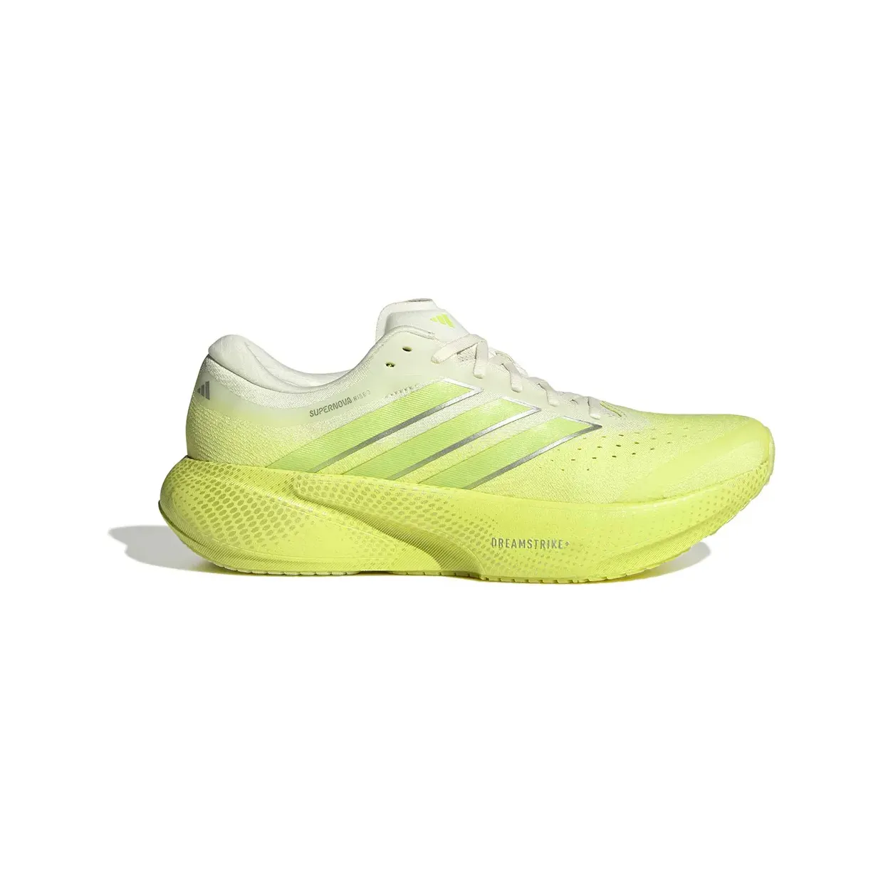 adidas-supernova KI3185