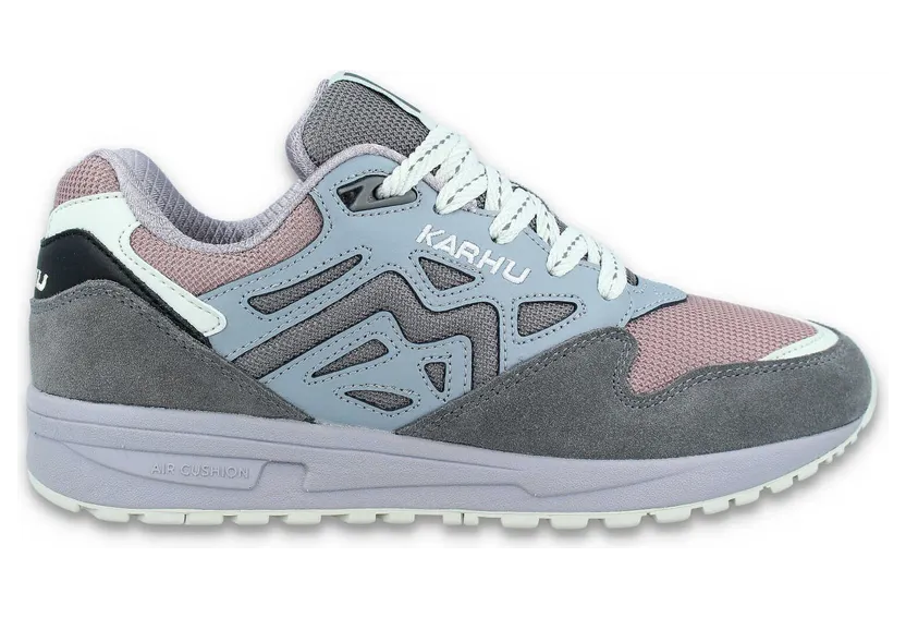 Karhu Legacy Grijs (F806075)