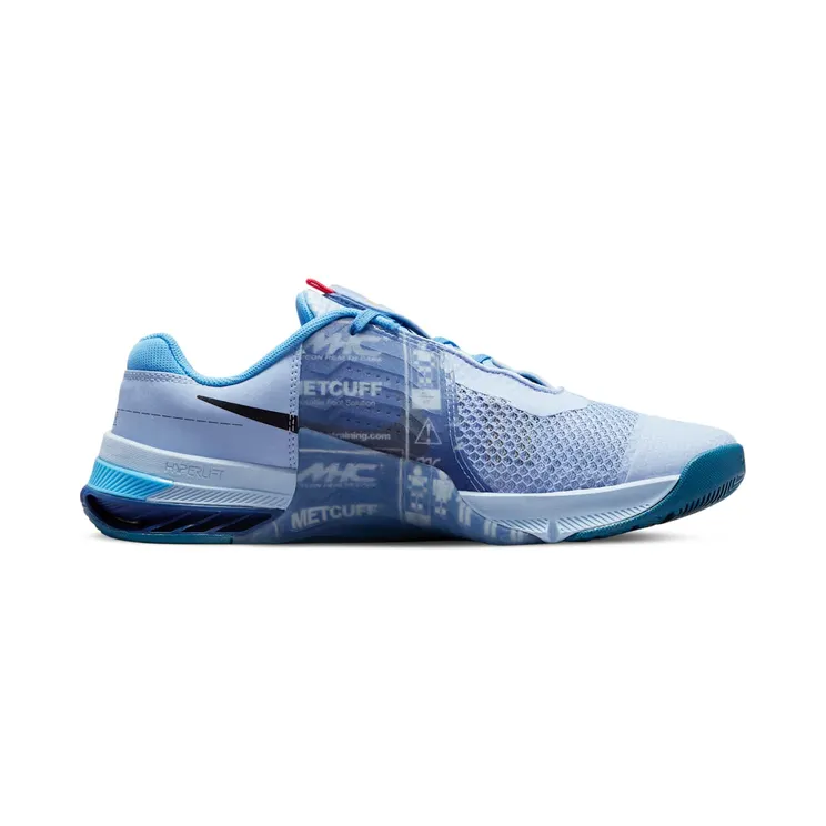 nike-metcon DH3382-504
