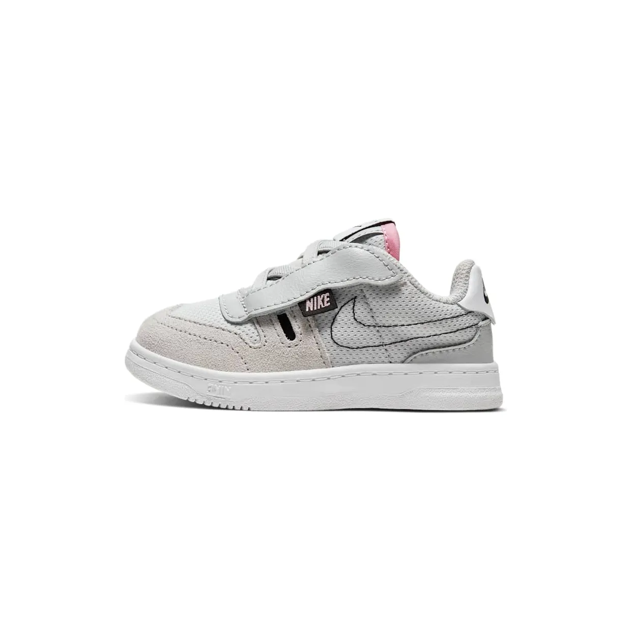 nike-squash-type CJ4121-002