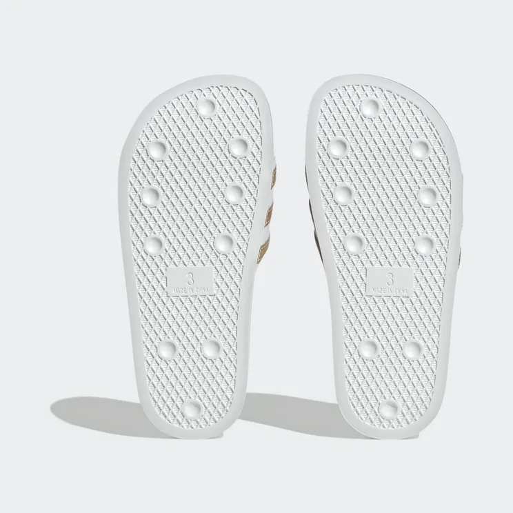 adidas-adilette HQ8547