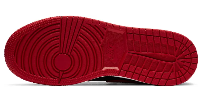 air-jordan-1 553560-606