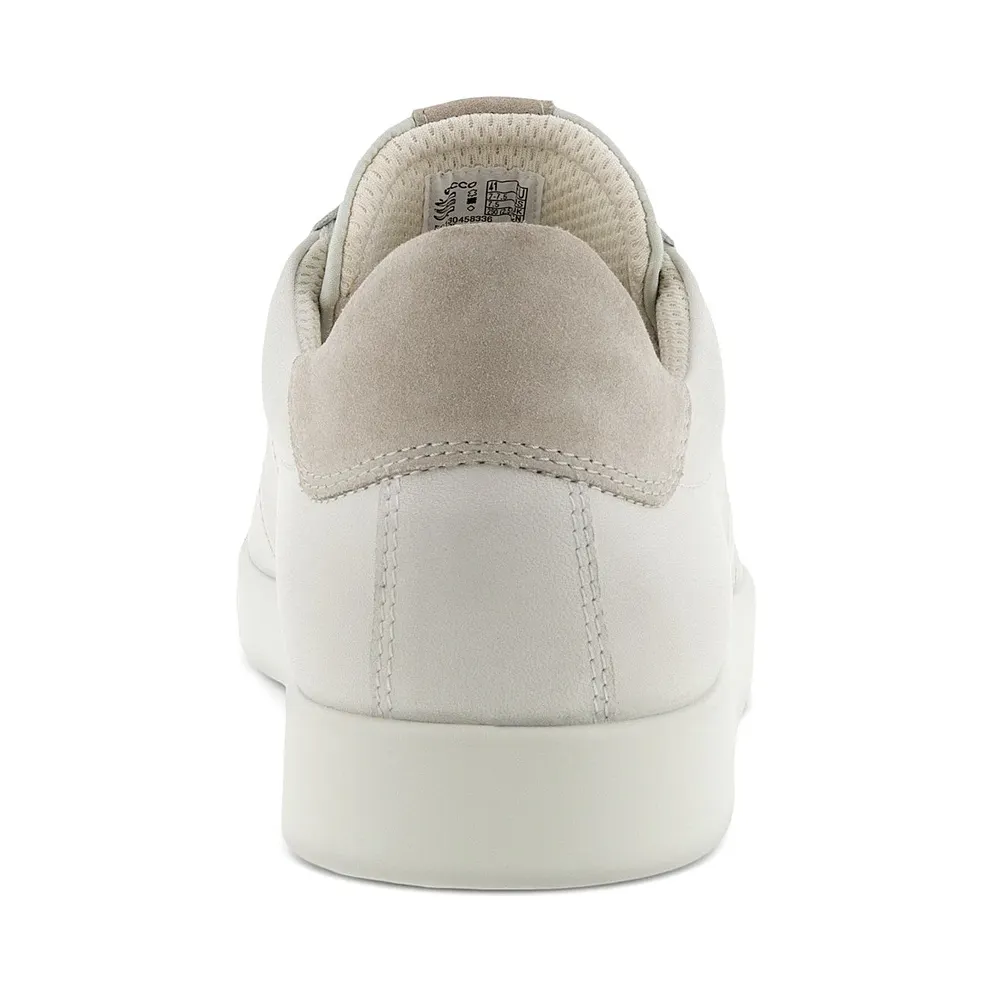 Ecco STREET LITE M White (52130458336)