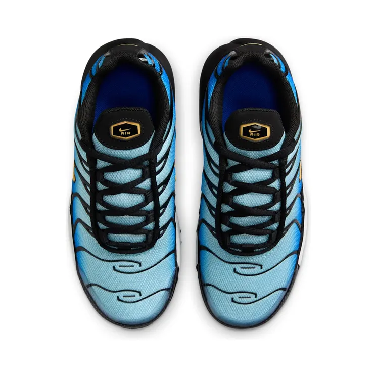 nike-air-max FZ0023-032