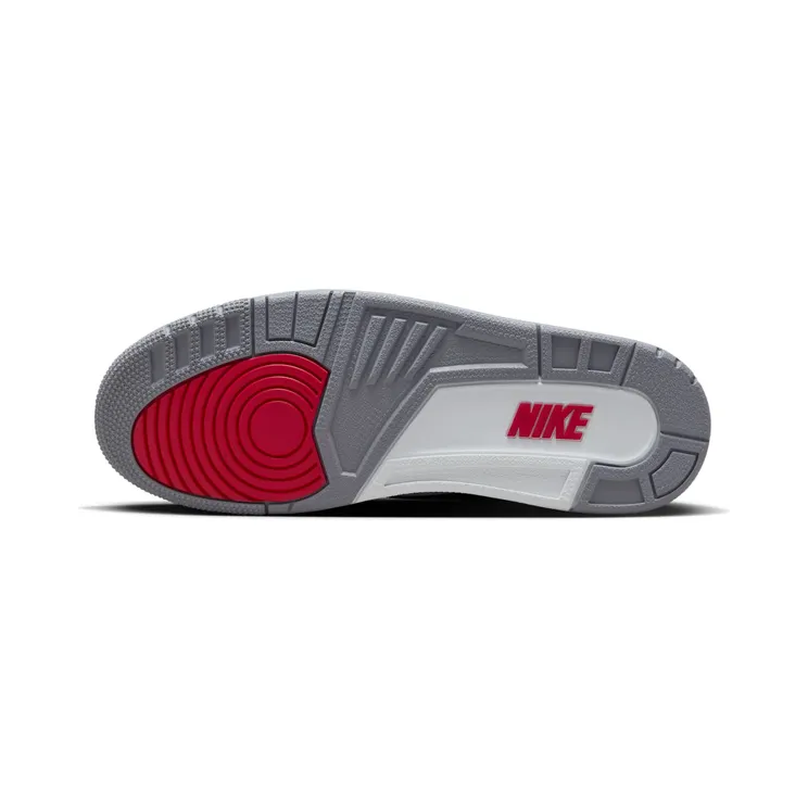 air-jordan-3 DN3707-010