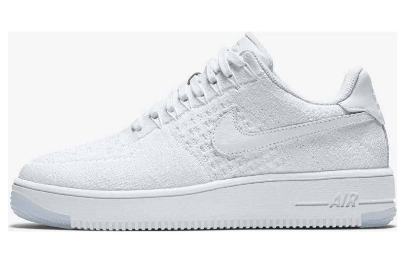 nike-air-force 820256-101