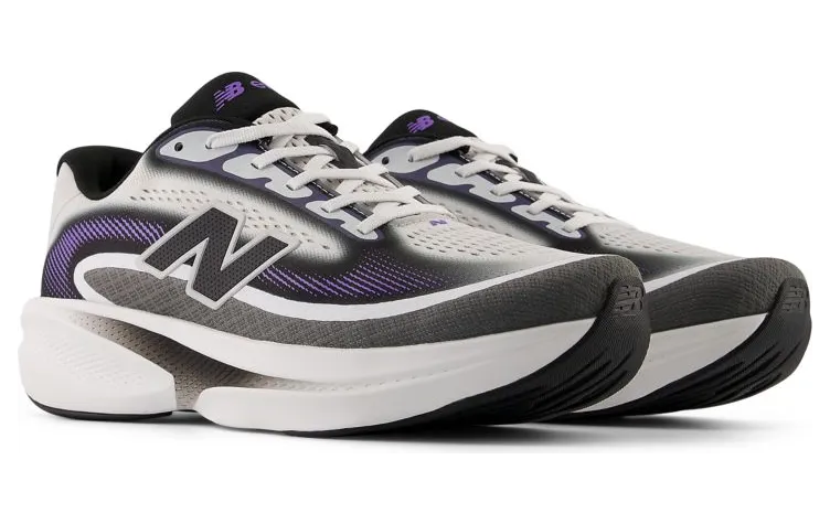 new-balance-ellipse MELPS17O