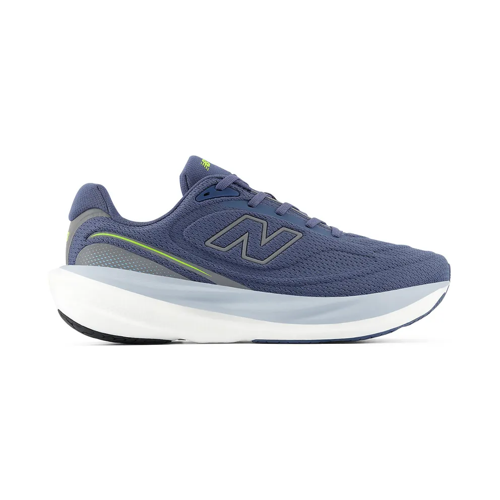 New Balance 1080 Blue