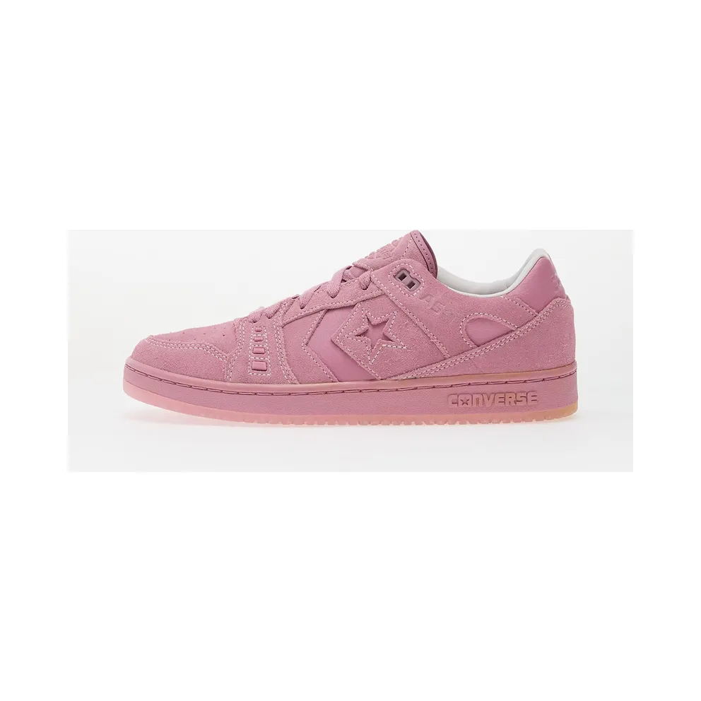 Converse Cons Weiß