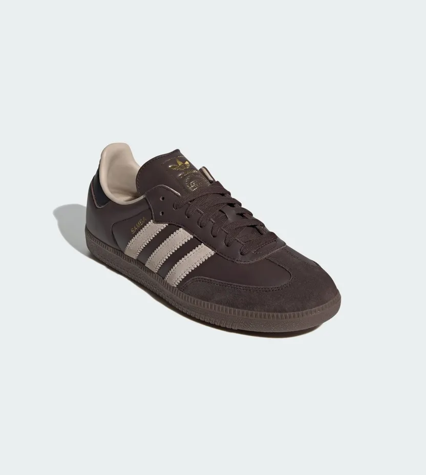 adidas-samba JI0217