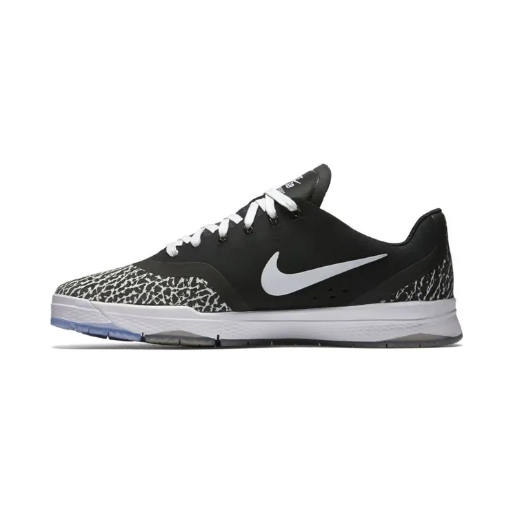 nike-sneaker 833902-001