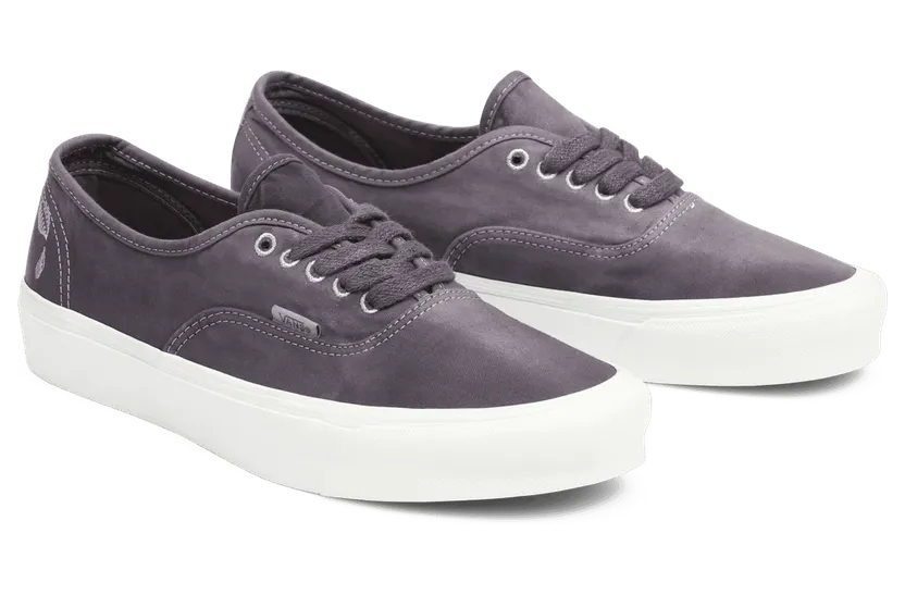vans-anaheim-factory VN0A5KX4DGR