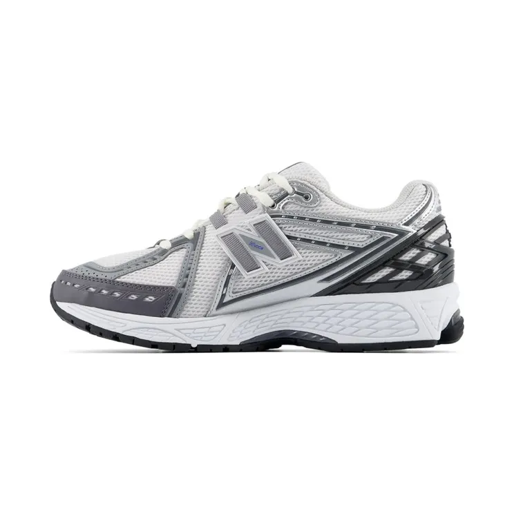 new-balance-1906 U190671F