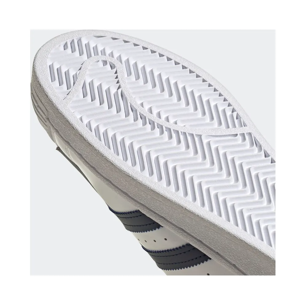 Adidas Originals Superstar (FZ3560)
