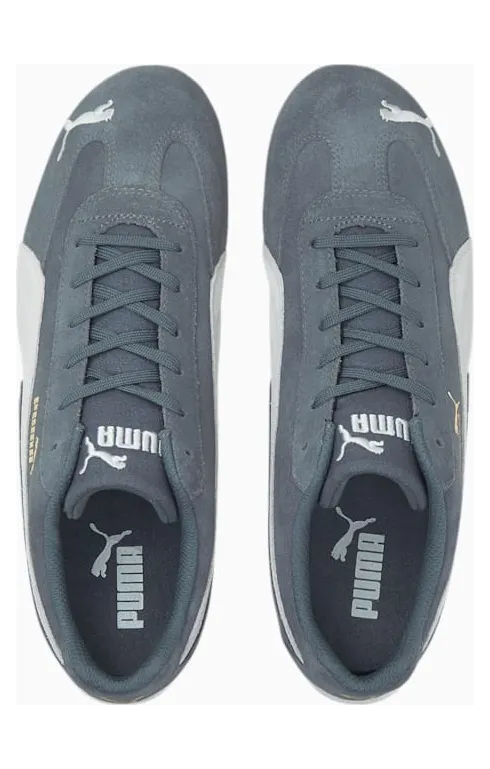 puma-speedcat 380173-12