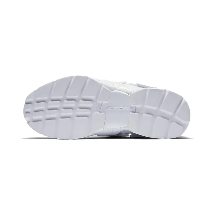 jordan-trunner 897997-100