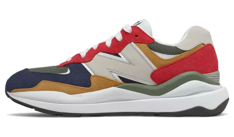 new-balance-5740 M5740GD
