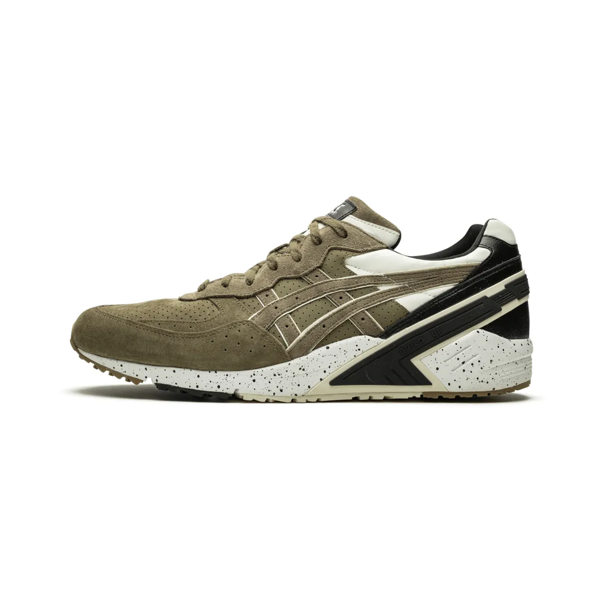 asics-gel-sight TQJ6H3